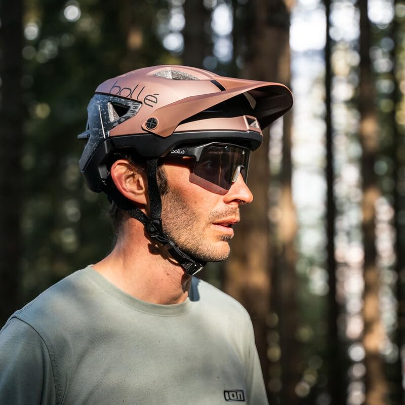boll-trackdown-mips-mtb-helm-tungsten-matte-s-52-55-cm image 6