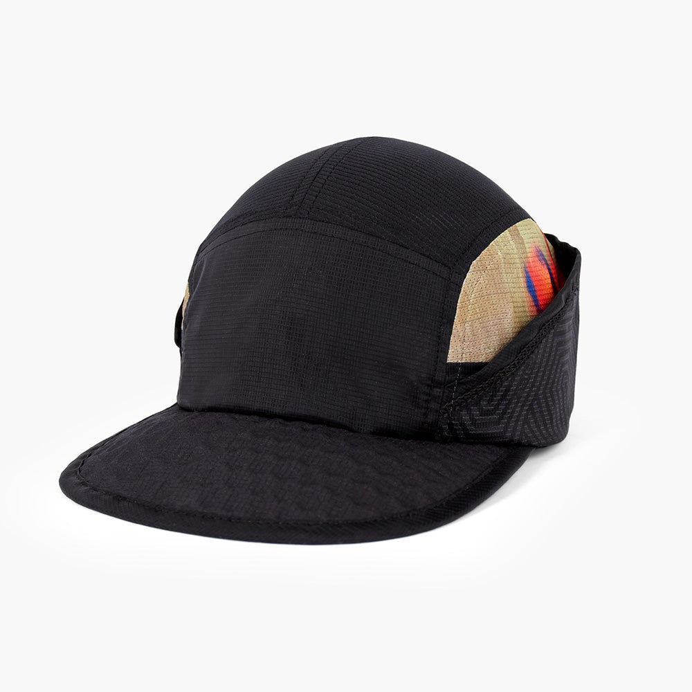 ciele-gocap-solar-elite-laufcap-shadowsphinx-sonnenschutz image 1