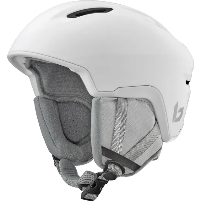 boll-atmos-pure-skihelm-wei-in-mold-gr-l-59-62 image 1