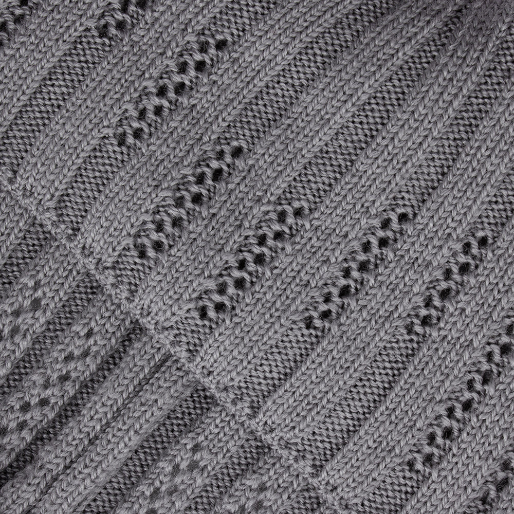 ciele-frdmask-balaclava-medium-grey-merino image 4