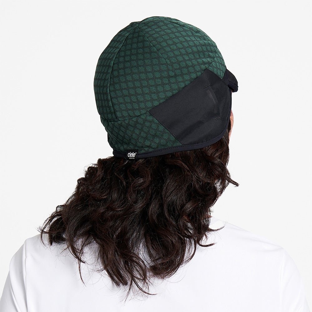 ciele-vlvbeanie-janium-winter-beanie-grau-s-m image 4