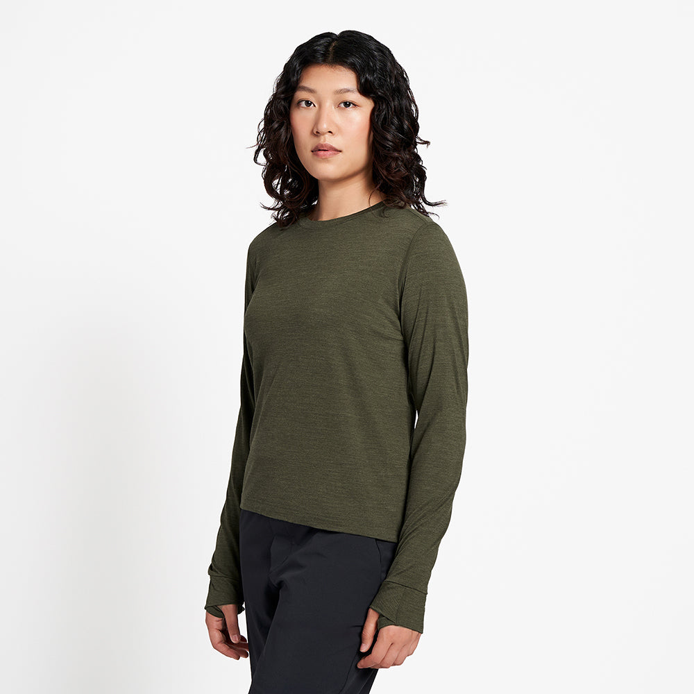 ciele-w-hlslongsleeve-langarmshirt-damen-sorino-wallace image 3