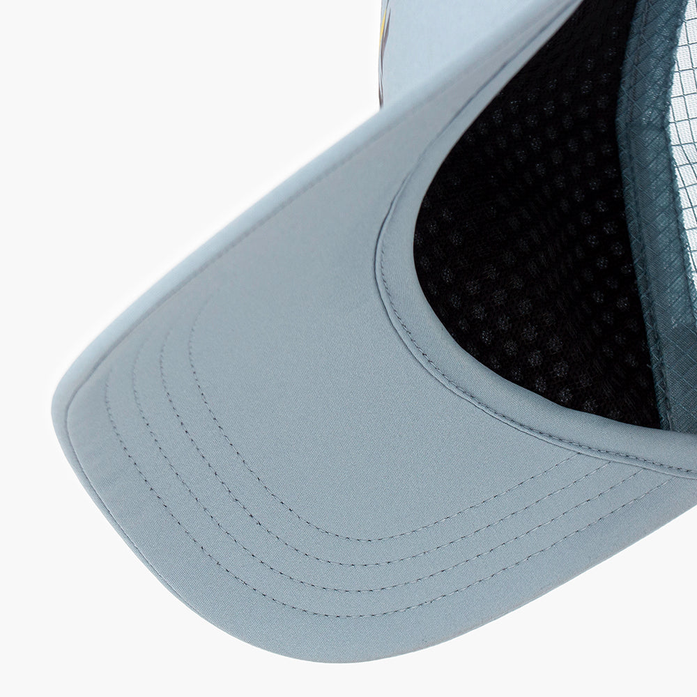ciele-trlcap-sc-cap-comp-capital-cross-chambray-m-l image 6