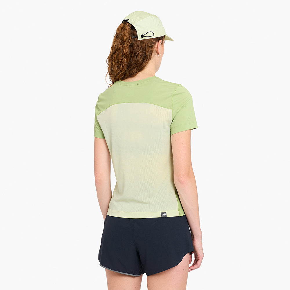 ciele-dlytshirt-laufshirt-damen-terragon image 3