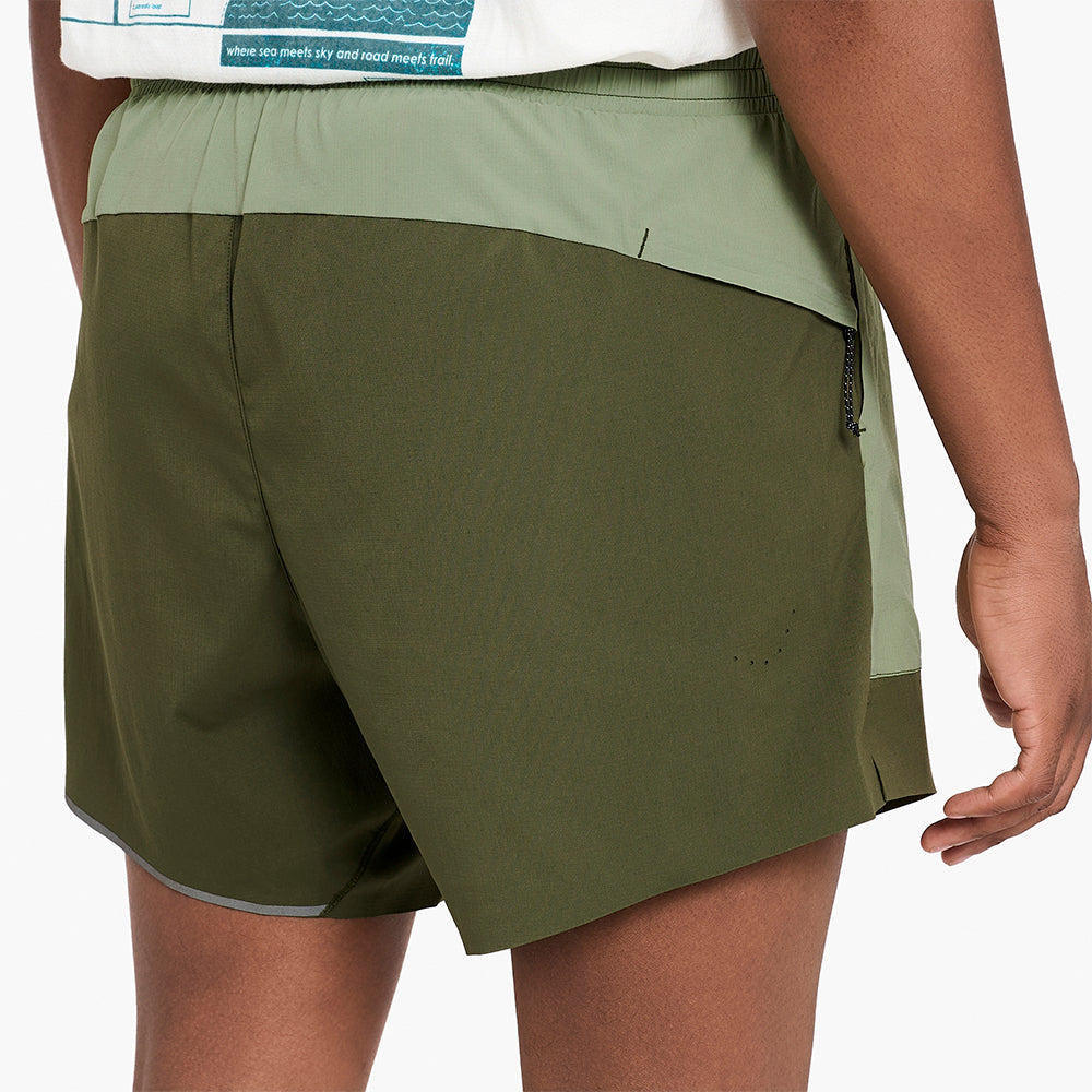 ciele-m-atshort-5-laufshorts-rs-paradis-herren image 3