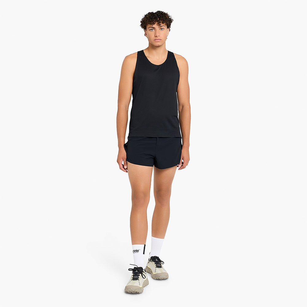 ciele-icnsinglet-shadowcast-lauf-singlet-herren-hydraulic image 4