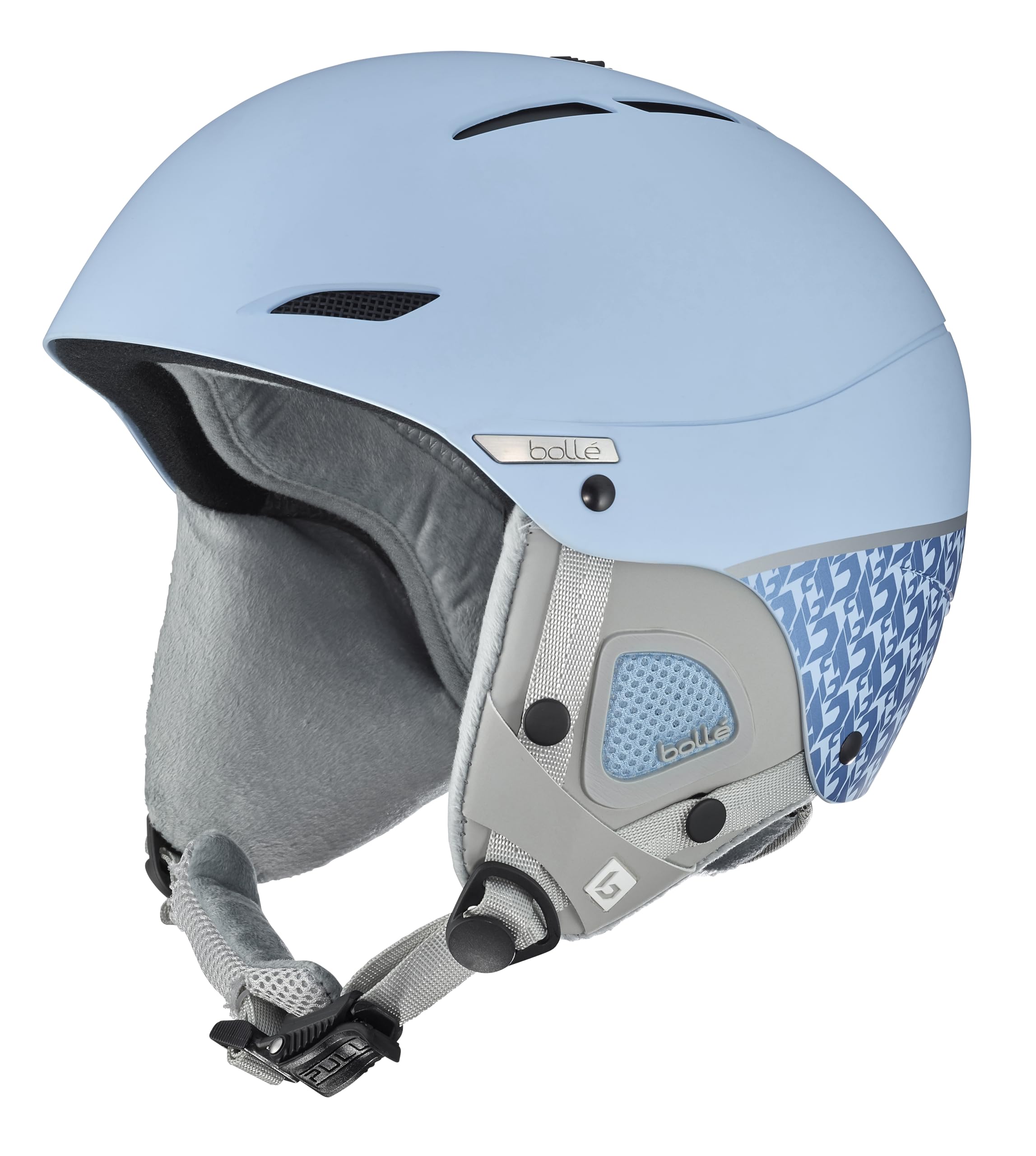 boll-juliet-skihelm-wei-matt-gr-e-s-52-54-cm-bel-ftet image 5