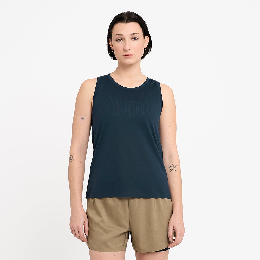 ciele-w-fstsinglet-deep-space-singlet-dunkelblau image 2
