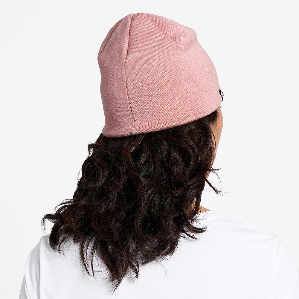 ciele-sklbeanie-chain-link-m-tze-merino-snapple image 4