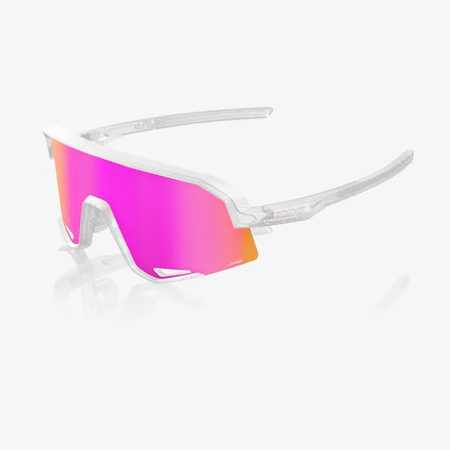 100-slendale-ersatzlinse-hiper-vital-pink-mirror image 1