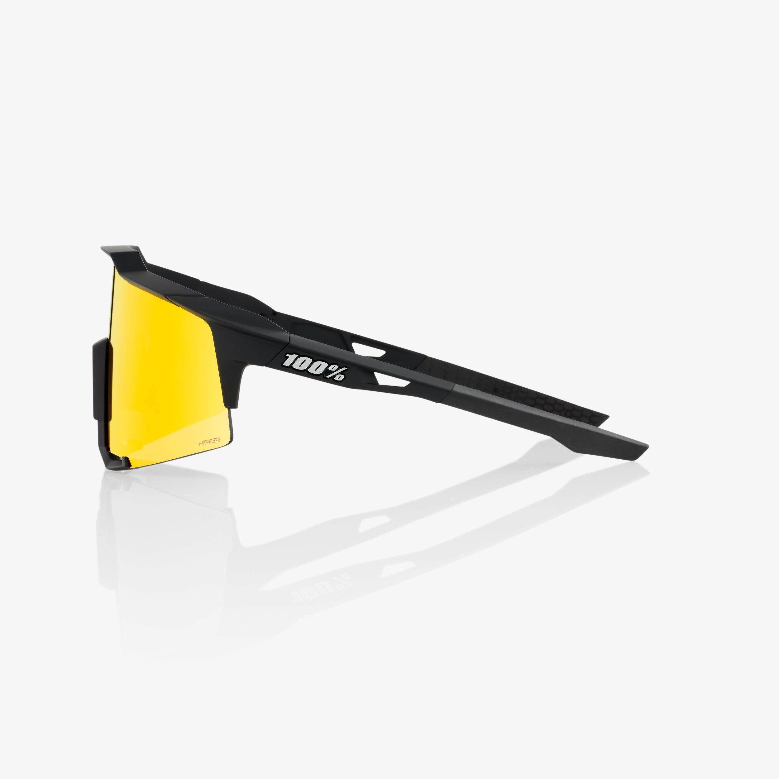 100-speedcraft-soft-tact-black-hiper-red-brille image 3