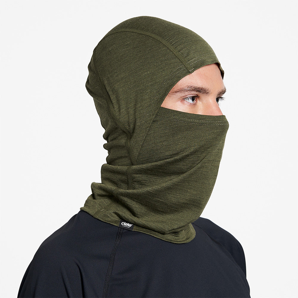 ciele-hlsbalaclava-sorino-wallace-sturmhaube-merino image 3