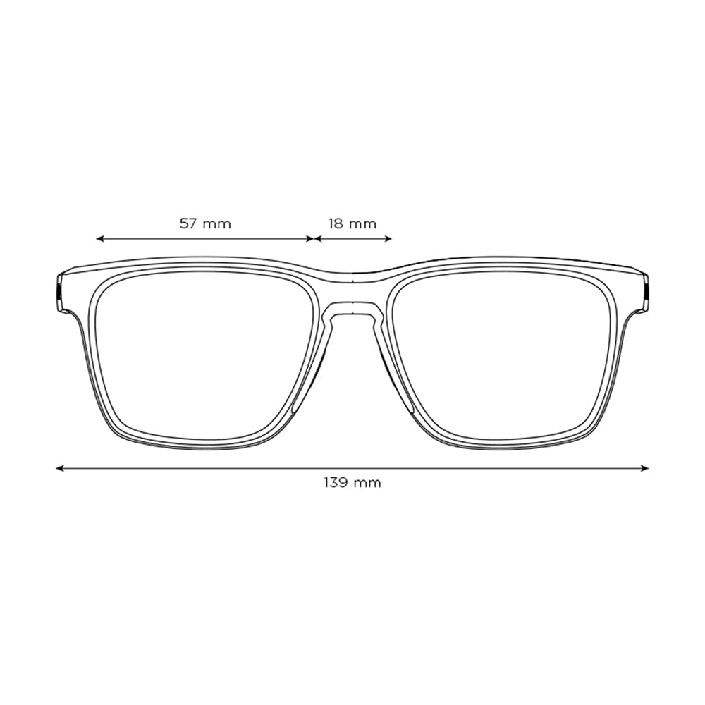 boll-reverence-sonnenbrille-grau-sport-lifestyle image 8
