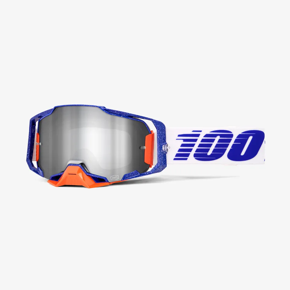 100-armega-lavingaad-mx-brille-mirror-silver-flash image 1