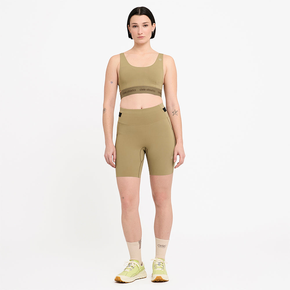 ciele-w-fsttight-short-7-lauftight-canvas-damen image 5
