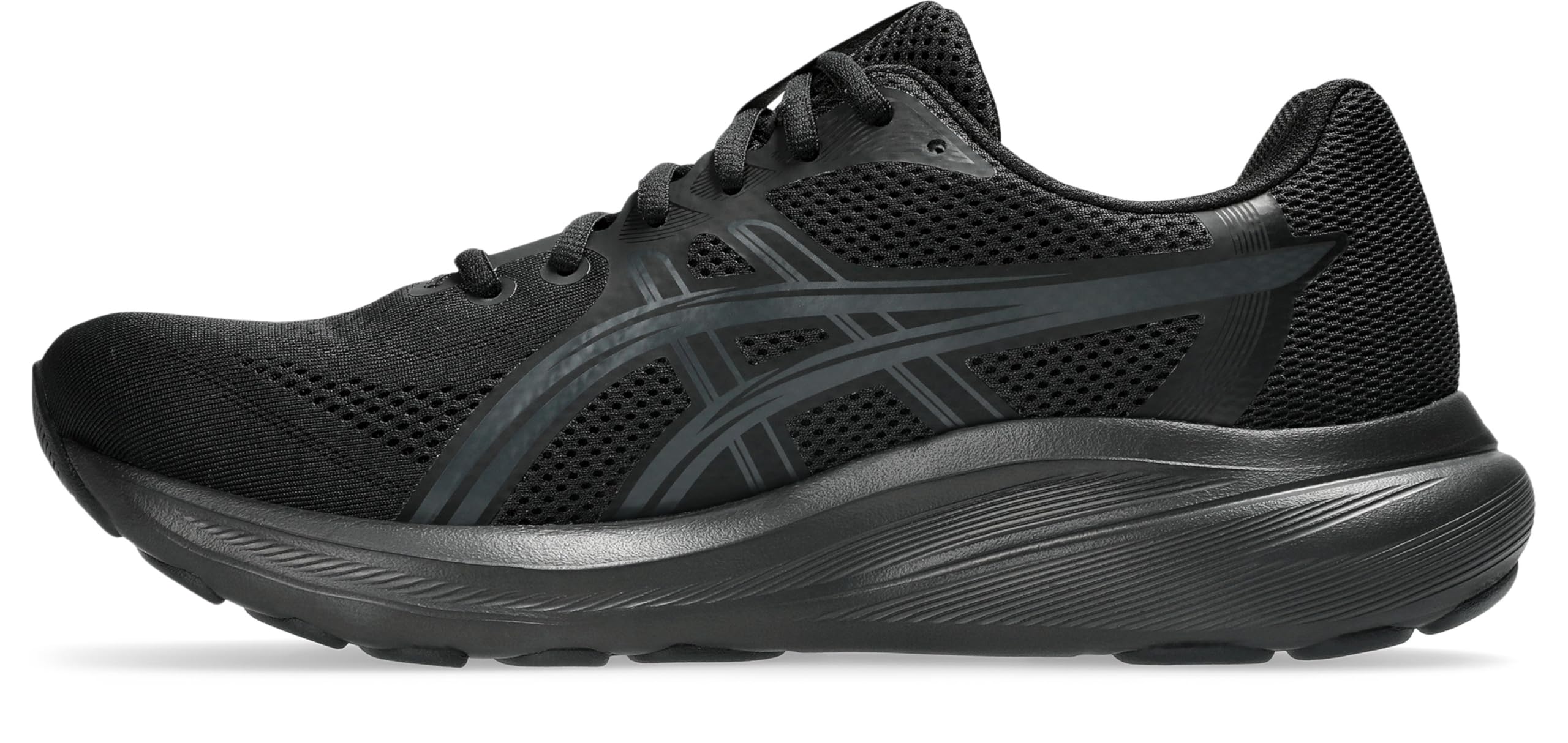 asics-gel-contend-10-laufschuhe-herren-42-5-eu image 6