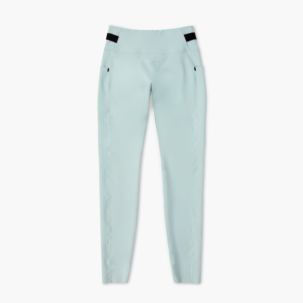 ciele-w-fsttight-29-sterling-blue-lauftight-s image 1