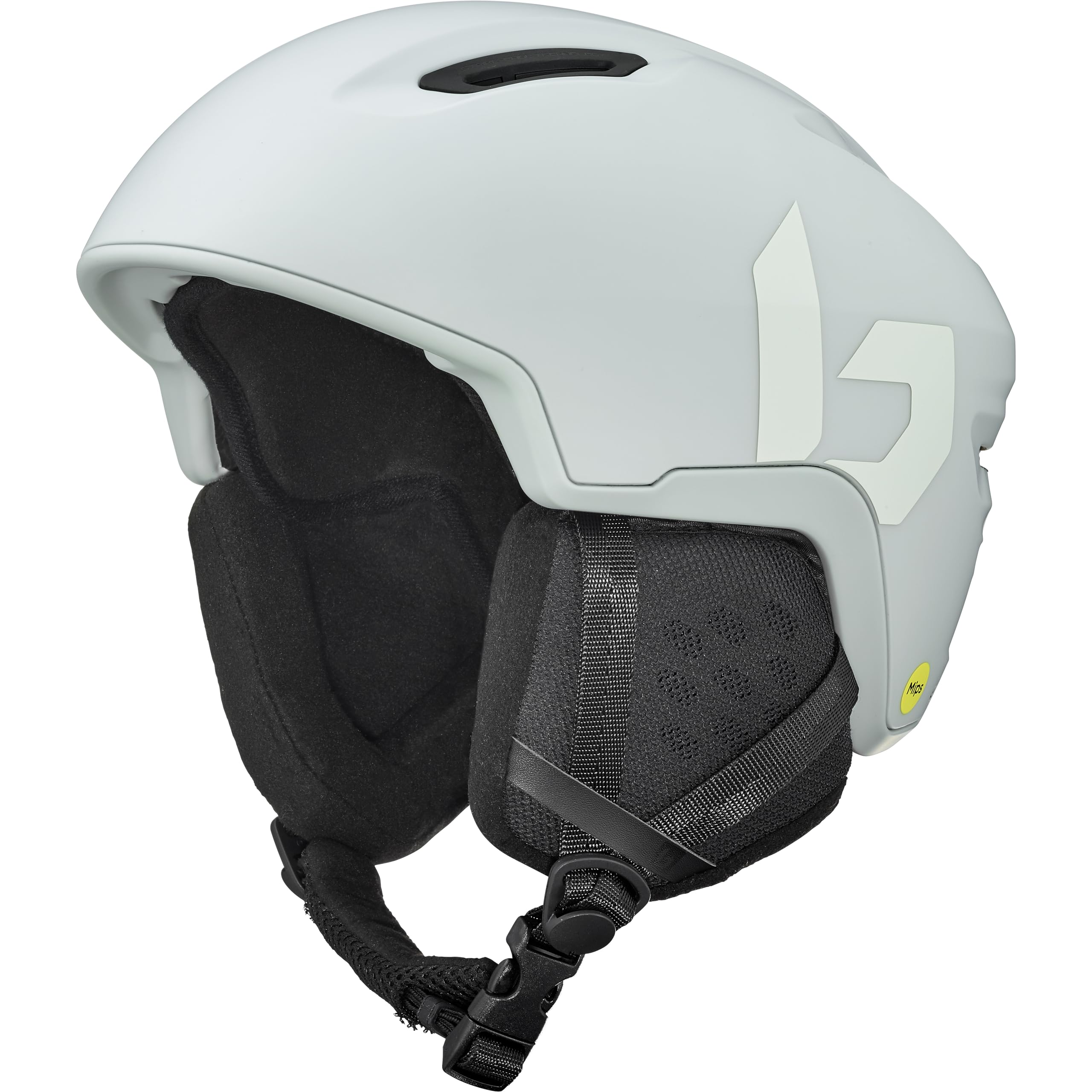 boll-atmos-mips-skihelm-schwarz-m-mit-bel-ftung image 2