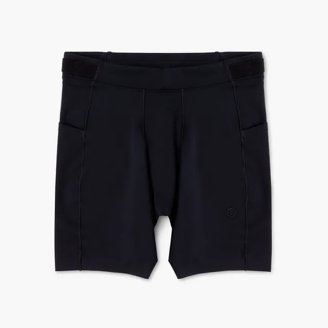 ciele-m-fsttight-short-8-shadowcast-laufshorts-herren image 1
