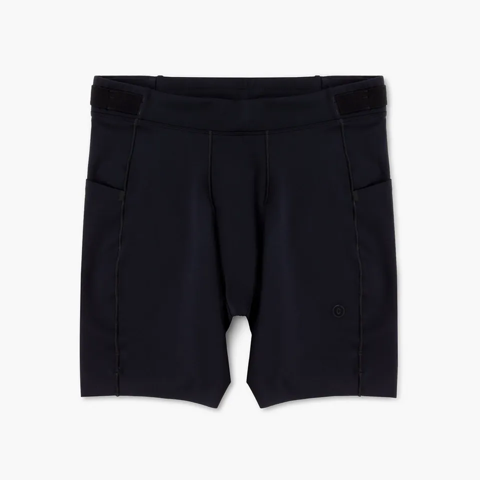 ciele-m-fsttight-short-8-shadowcast-laufshorts-herren image 1