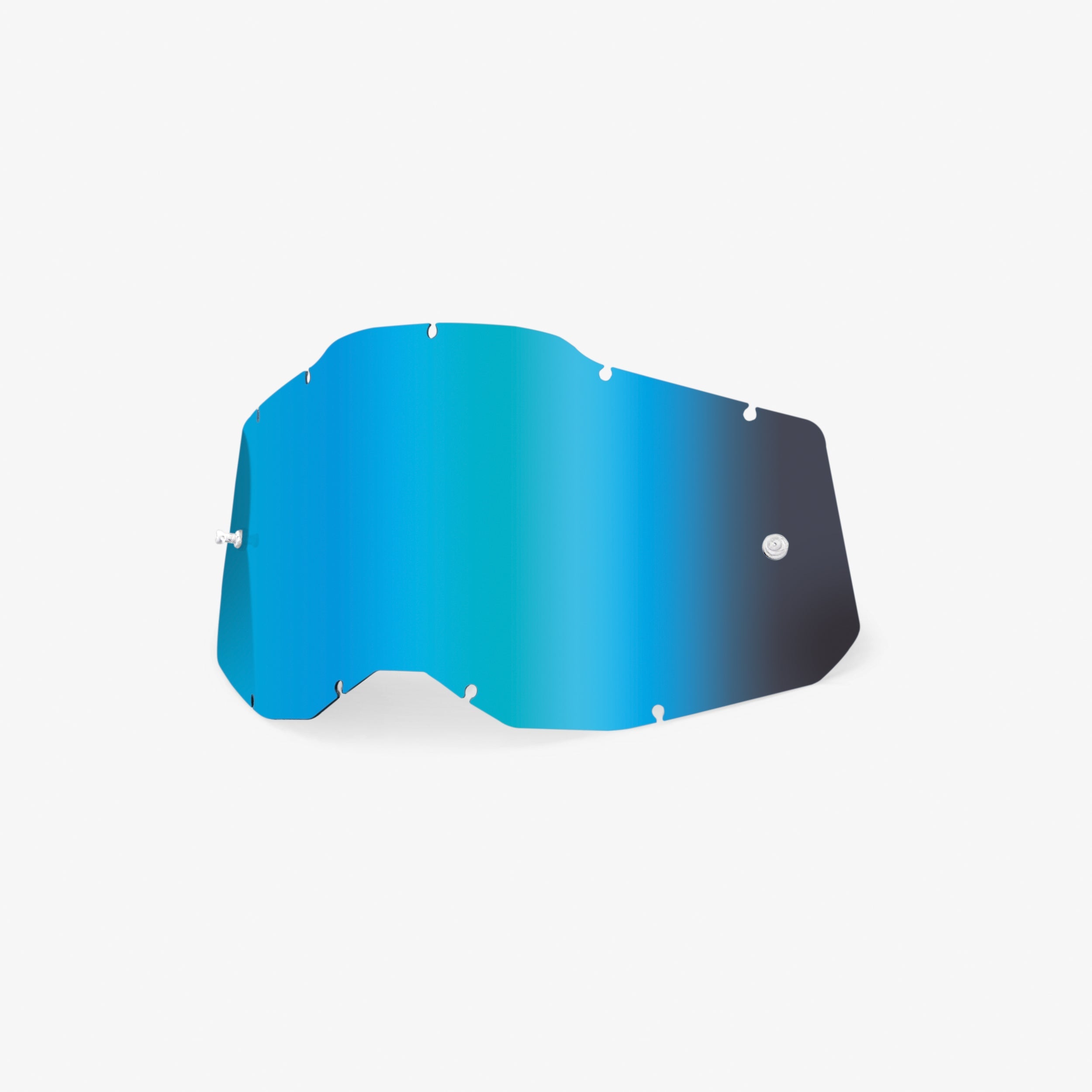 100-accuri-2-ersatzlinse-mirror-blue-standardglas-verspiegelt-blau image 1