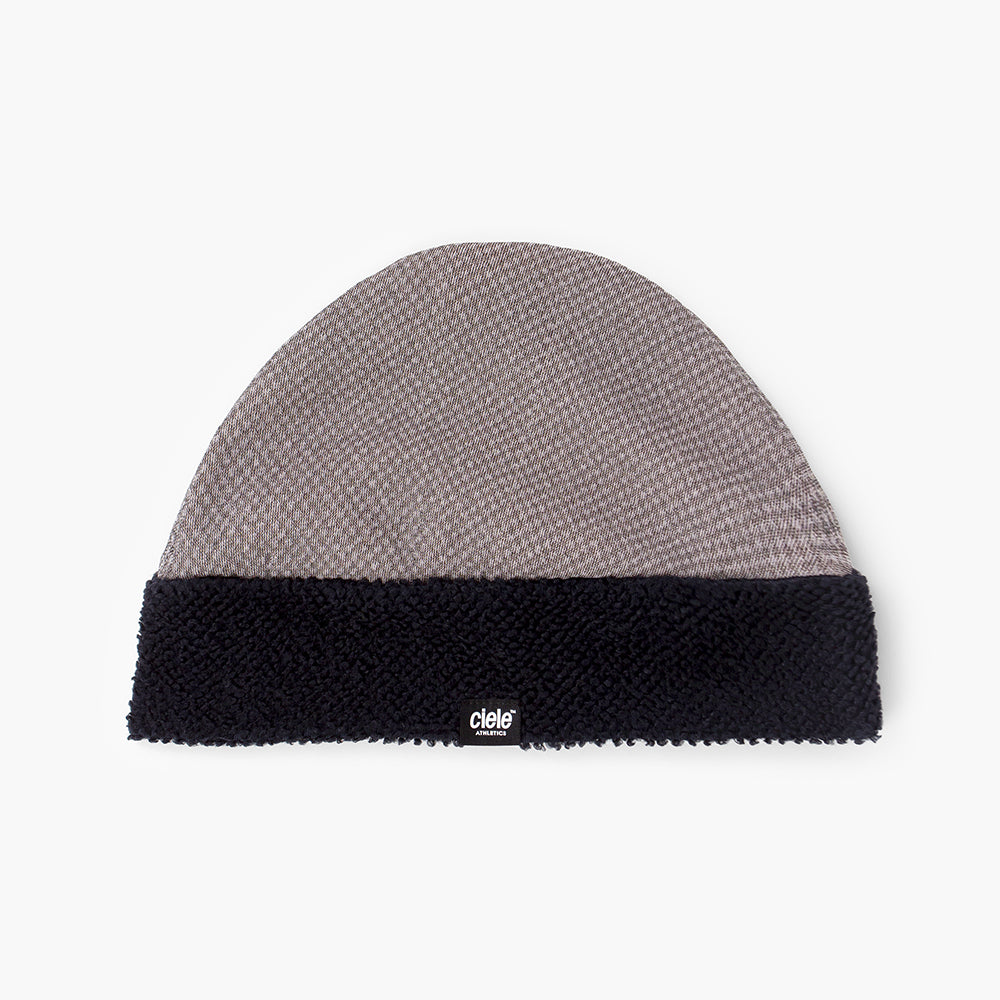 ciele-uhbeanie-beanie-peachskin-fleece-temperaturreg image 4