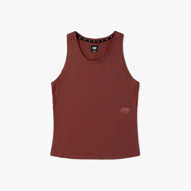 ciele-dlysinglet-andorra-singlet-damen-grau image 1
