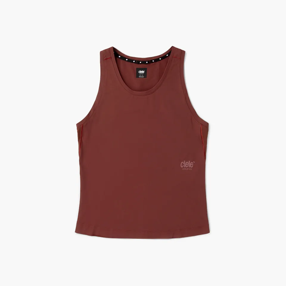 ciele-dlysinglet-andorra-singlet-damen-grau image 1