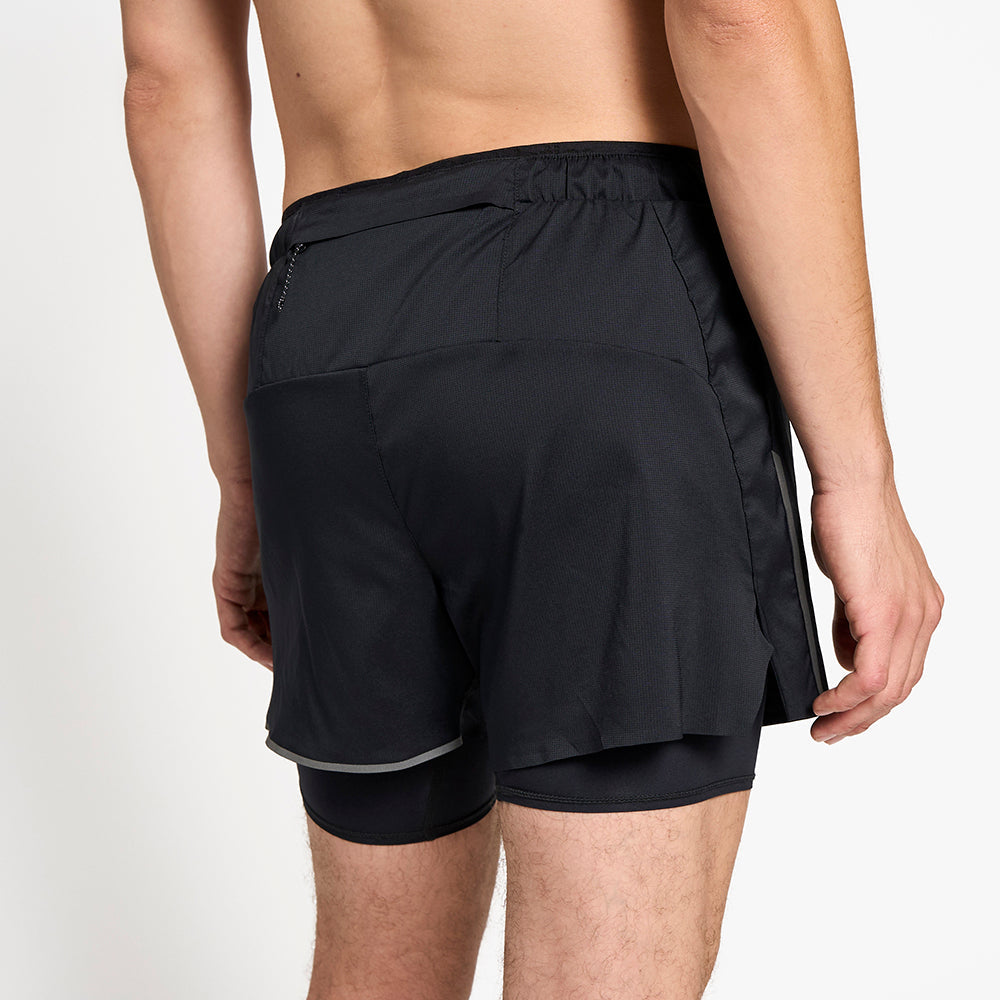 ciele-m-dlyshort-5-long-brief-laufshorts-shadowcast-wasserabweisend image 4