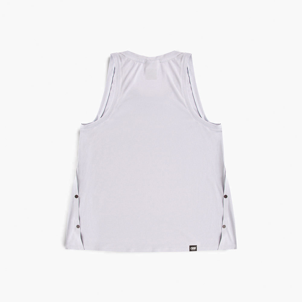 ciele-w-fstsinglet-lauf-singlet-misty-lilac image 5