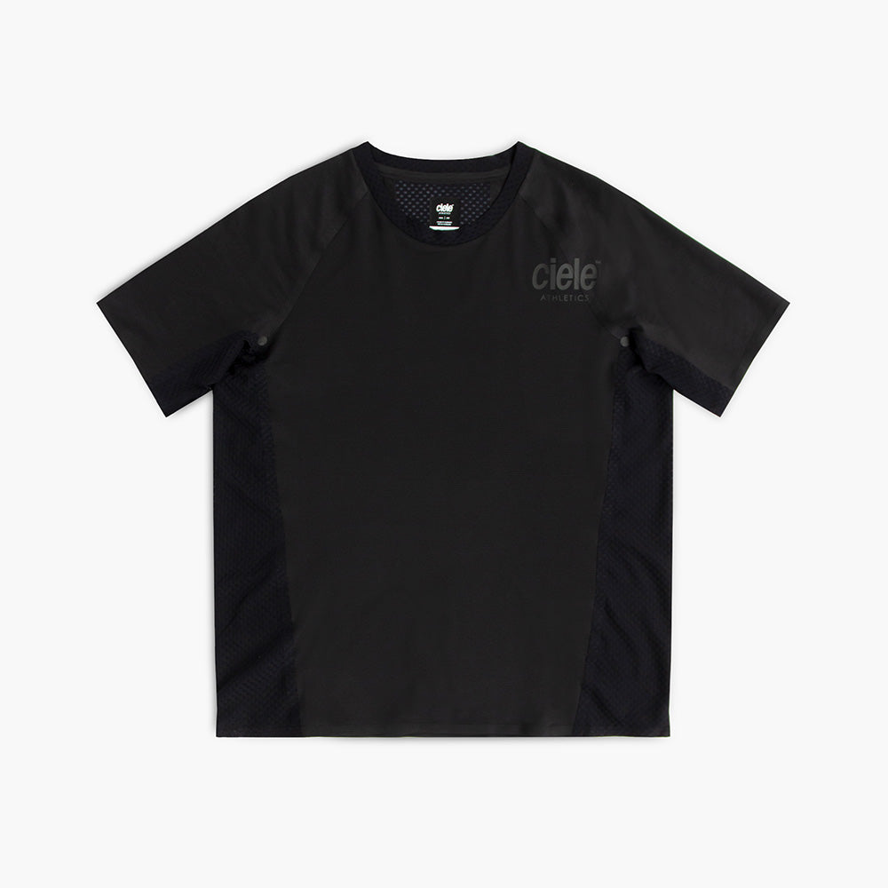 ciele-w-rcdtshirt-shadowsphinx-laufshirt-damen-geruchshemmend image 1