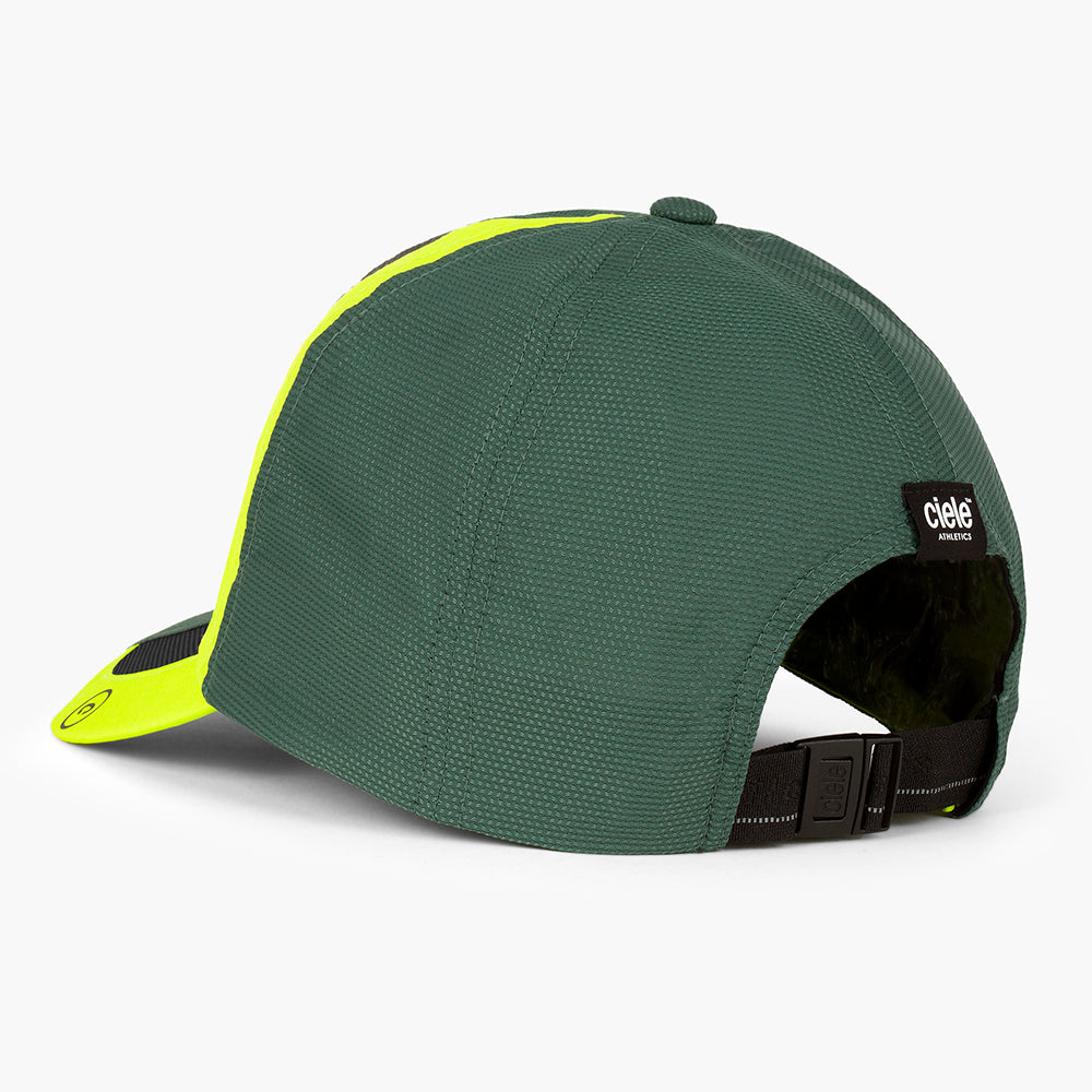 ciele-trlcap-sc-mrph-eq-laufcap-emerald-m-l image 5