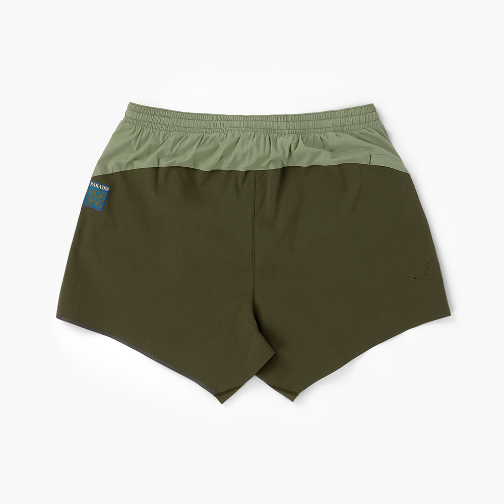 ciele-m-atshort-5-laufshorts-rs-paradis-herren image 5
