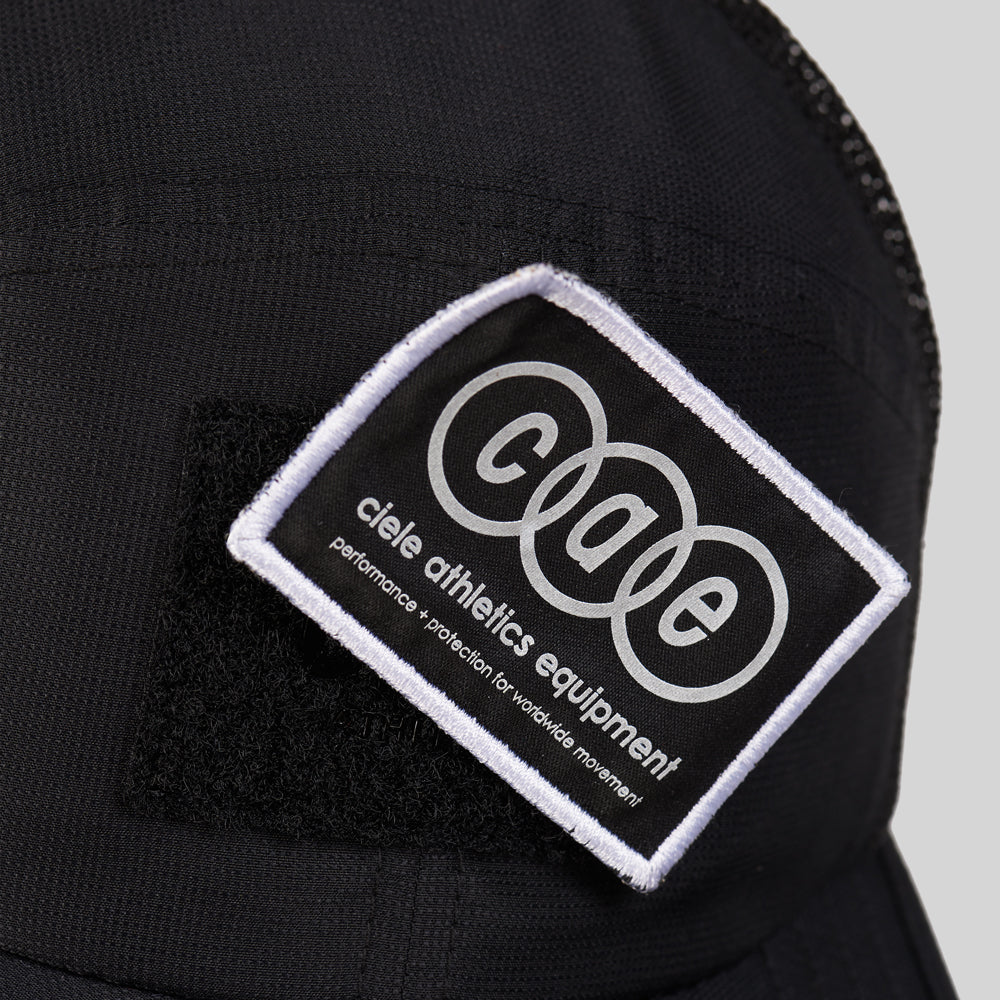 ciele-trkcap-sc-equipment-v-whitaker-trucker-cap image 5
