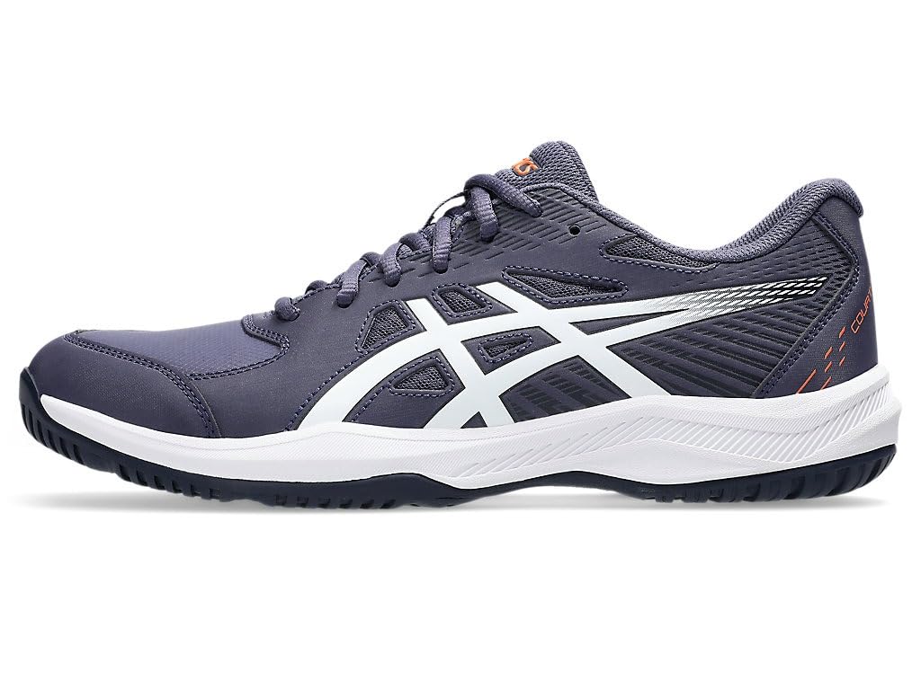 asics-court-slide-4-tennisschuh-herren-white-stabil-20-eur-klasse image 3