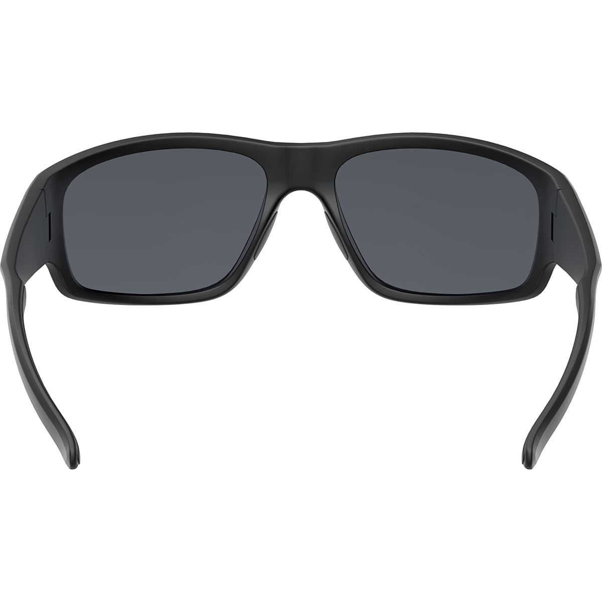 boll-sfinx-l-sonnenbrille-black-matte-sky-blue-polarized image 3