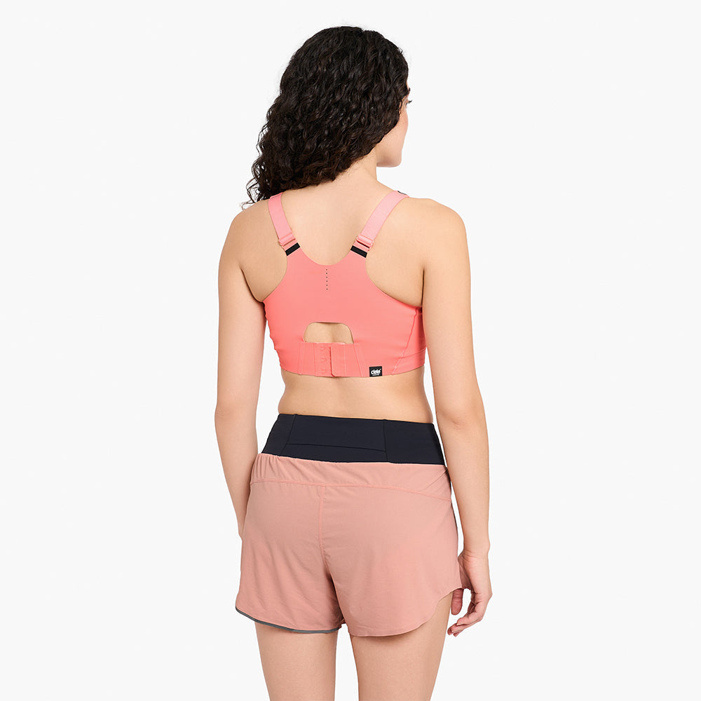 ciele-w-spdbra-geraldine-sport-bh-damen-mittlerer-halt image 3