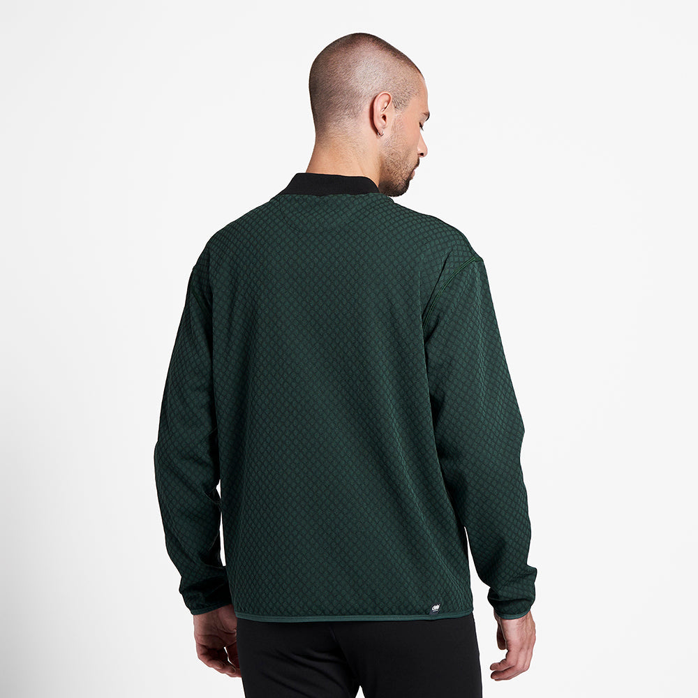 ciele-vlvmockneck-janium-unisex-sweatshirt-merino image 4