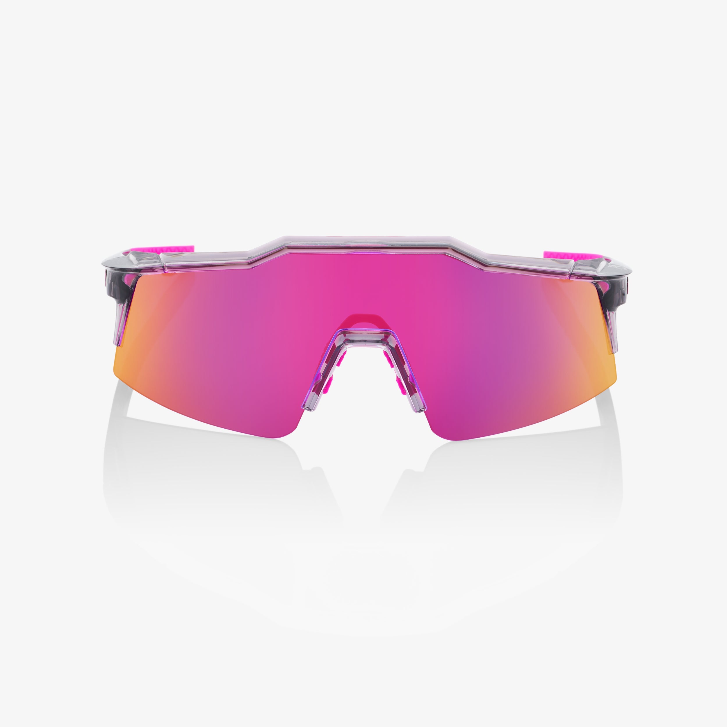 100-speedcraft-sl-tokyo-night-sportbrille-purple-mirror image 2