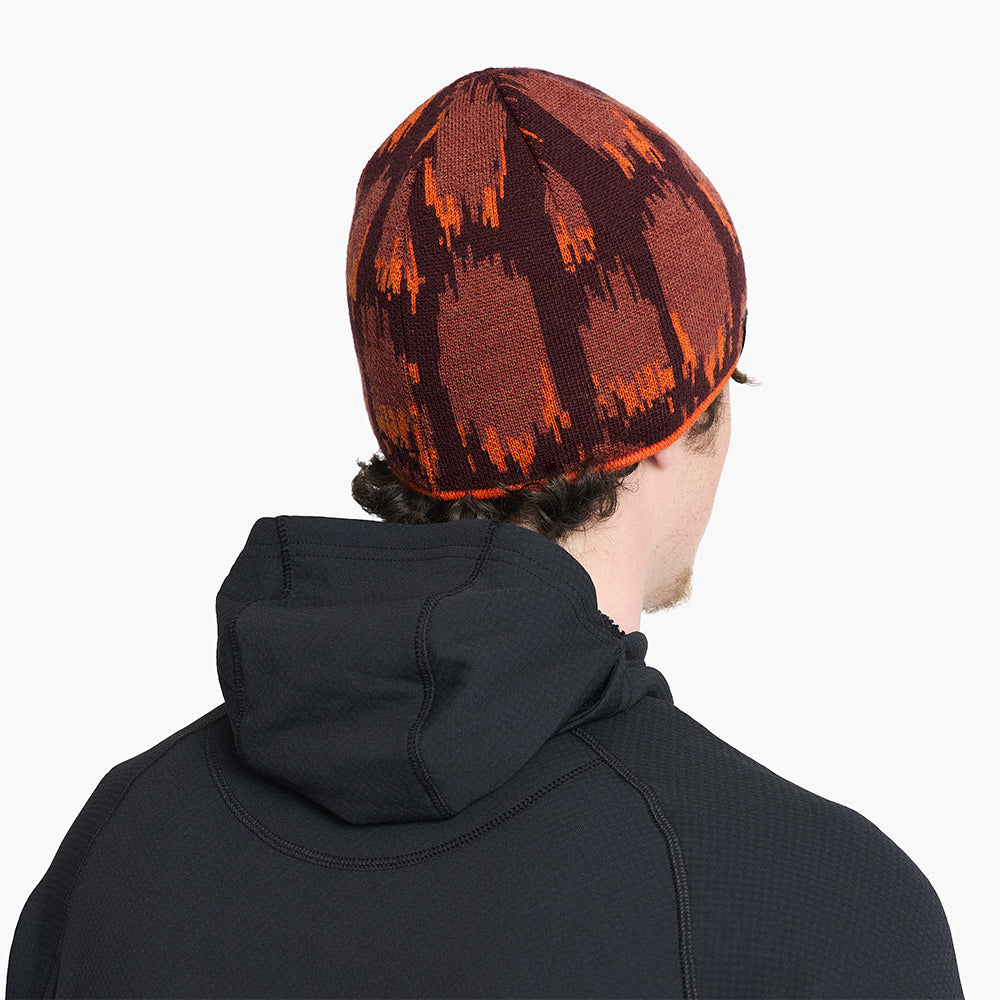 ciele-sklbeanie-m-tze-unisex-cheetah-embers-merino image 3