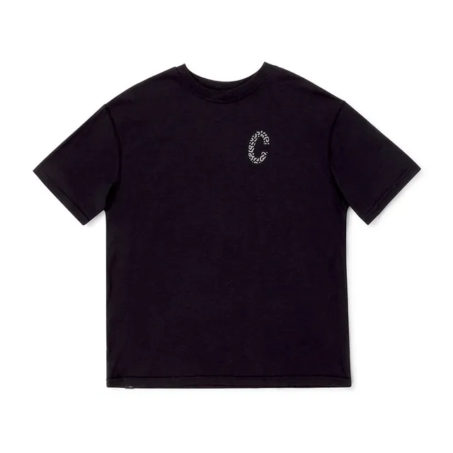 ciele-m-nsptshirt-laufshirt-hv-c-black-hanf-baumwolle image 1