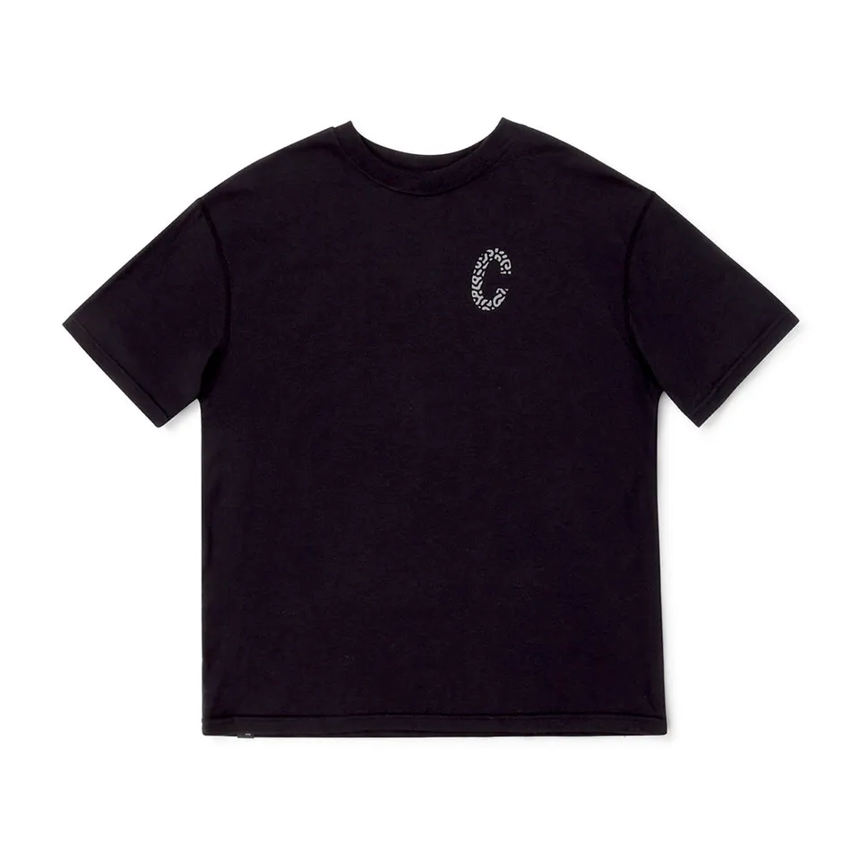 ciele-m-nsptshirt-laufshirt-hv-c-black-hanf-baumwolle image 1