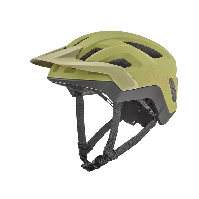 boll-adapt-mtb-helm-verstellbar-mit-visier image 1