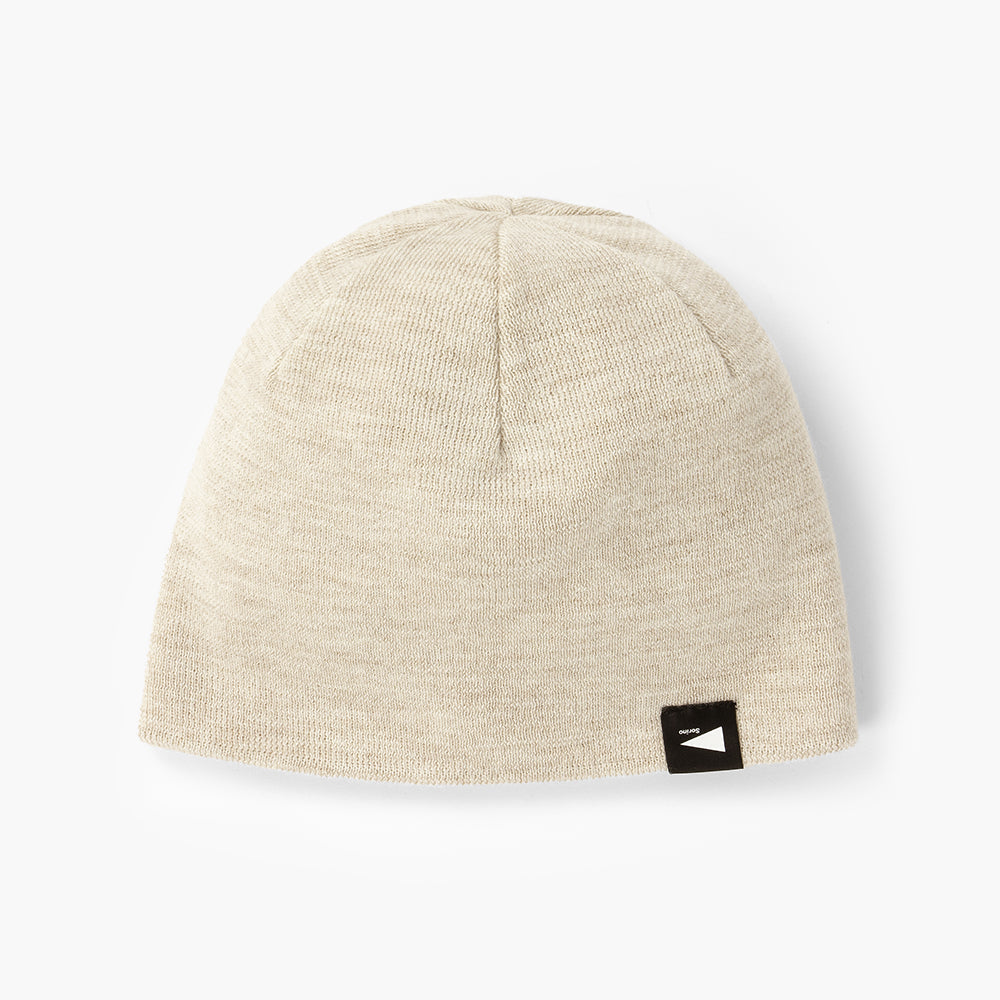 ciele-sklbeanie-speedway-m-tze-crush-rot-merino image 4
