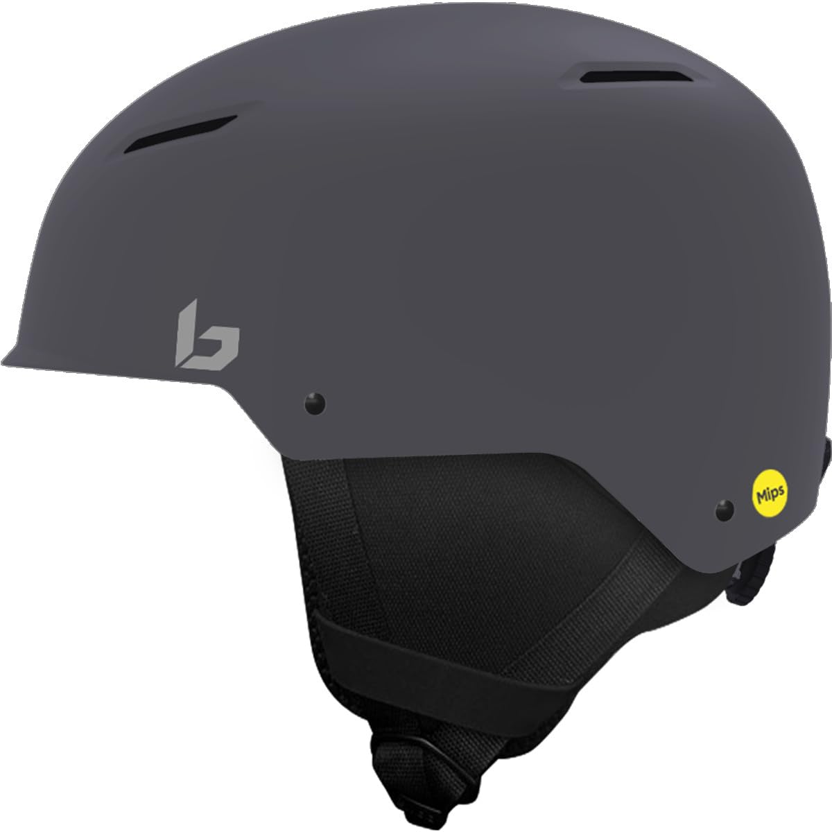 boll-keystone-mips-skihelm-gr-e-m-abs image 6