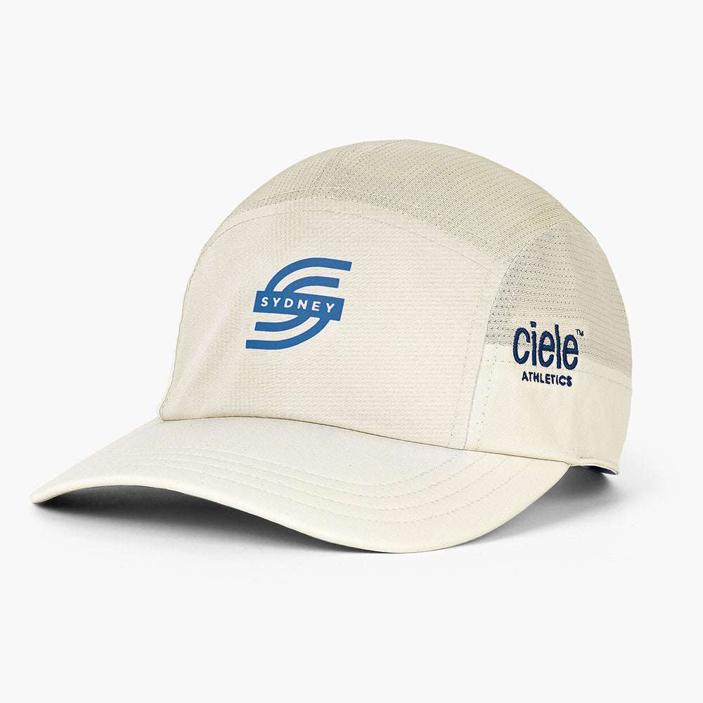 ciele-gocap-sc-comp-laufcap-sydney-wei-m-l image 1