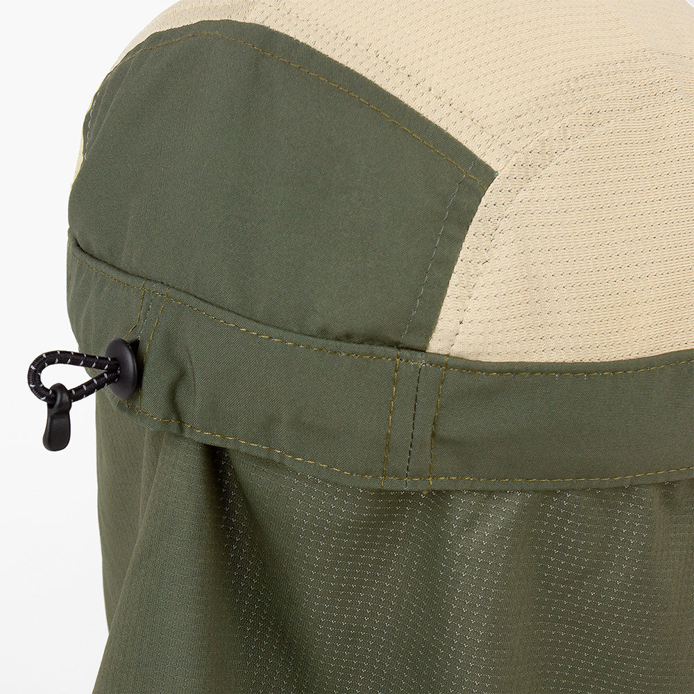 ciele-gocap-pyn-comp-nine-zero-cap-l-xl image 8