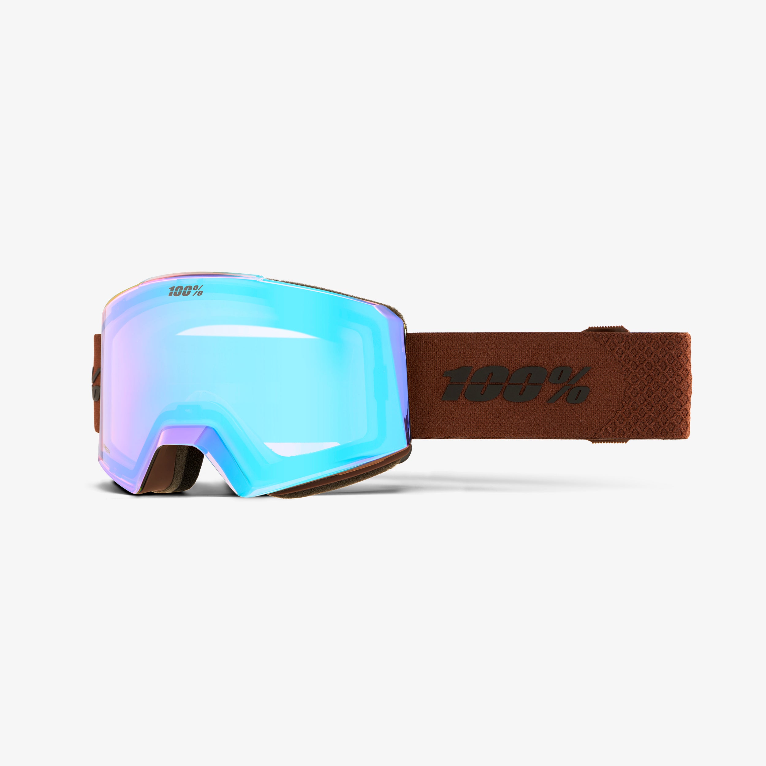 100-norg-skibrille-fog-hiper-glas-regular-fit image 2
