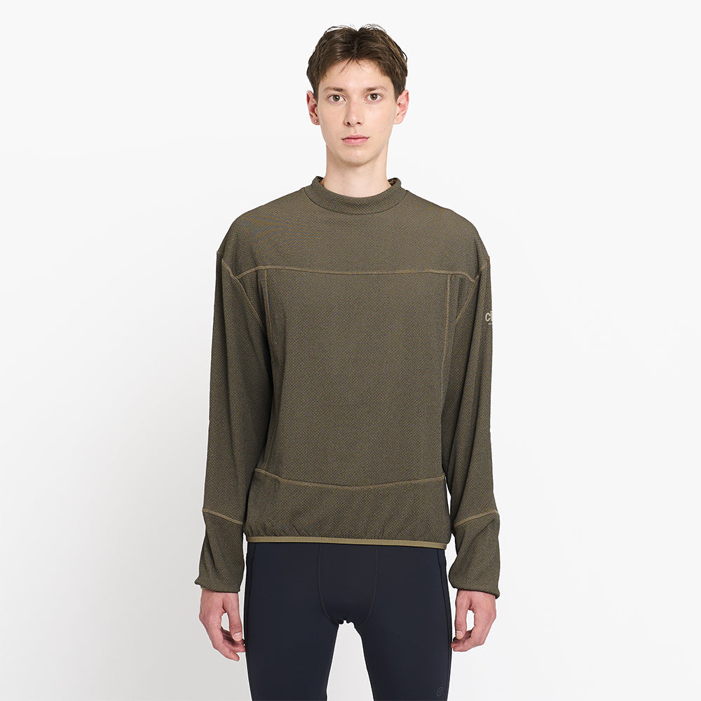 ciele-m-ibt-longsleeve-canvas-laufshirt-herren image 2