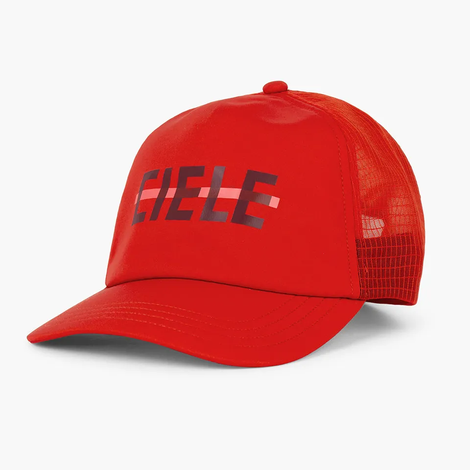 ciele-trlcap-sc-comp-trailcap-poinciana-m-l image 1